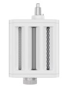 KitchenAid Приставка за паста 3 в 1 пластмасова -