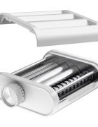 KitchenAid Приставка за паста 3 в 1 пластмасова -