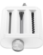 KitchenAid Приставка за паста 3 в 1 пластмасова -