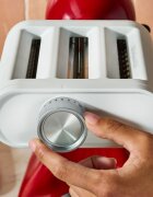 KitchenAid Приставка за паста 3 в 1 пластмасова -