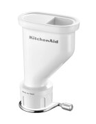 KitchenAid Приставка за преса за паста за миксери -