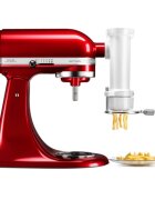 KitchenAid Приставка за преса за паста за миксери -