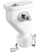KitchenAid Приставка за преса за паста за миксери -