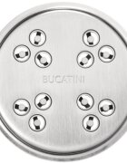 KitchenAid Приставка за преса за паста за миксери -