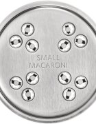 KitchenAid Приставка за преса за паста за миксери -