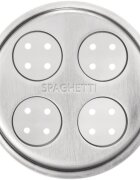 KitchenAid Приставка за преса за паста за миксери -