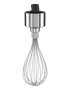 KitchenAid Ръчен блендер с акумулаторни аксесоари без батерия матово черно - Ki