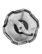KitchenAid Ръчен пасатор 180W “Onyx Black” -