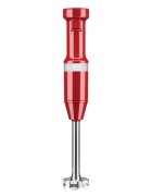 KitchenAid Ръчен пасатор Empire Red -