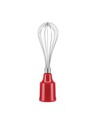 KitchenAid Ръчен пасатор Empire Red -