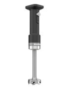 KitchenAid Ръчен пасатор "Go Cordless" без батерия 07 л черен мат - KitchenAi