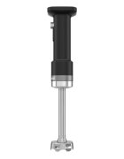 KitchenAid Ръчен пасатор "Go Cordless" без батерия 07 л черен мат - KitchenAi