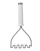 KitchenAid Ръчна преса за пюре 26 см Classic -