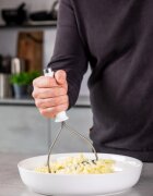 KitchenAid Ръчна преса за пюре 26 см Classic -