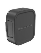 KitchenAid Резервна батерия за Go Cordless -