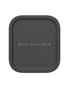 KitchenAid Резервна батерия за Go Cordless -