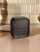 KitchenAid Резервна батерия за Go Cordless -