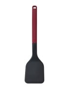 KitchenAid Шпатула пластмаса 34 см "Classic" Empire Red -