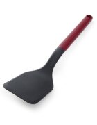 KitchenAid Шпатула пластмаса 34 см "Classic" Empire Red -