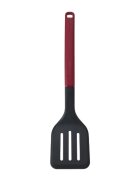 KitchenAid Шпатула с прорези пластмасова 34 см "Classic" Empire Red - Kitchen