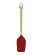 KitchenAid Шпатула за торти силиконова 'Empire Red' -