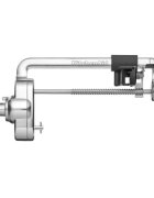 KitchenAid Спирализатор с 4 остриета -
