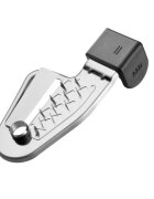 KitchenAid Спирализатор с 4 остриета -