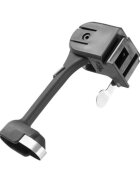 KitchenAid Спирализатор с 4 остриета -