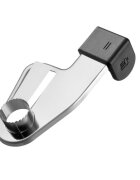 KitchenAid Спирализатор с 4 остриета -