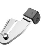 KitchenAid Спирализатор с 4 остриета -