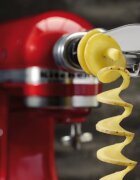 KitchenAid Спирализатор с 4 остриета -