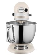 KitchenAid Стационарен миксер Artisan купа 48 л модел 125 Milkshake - Kitchen