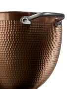KitchenAid Стационарен миксер "Artisan" с купа 47 л модел 180 Design Edition