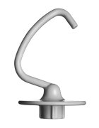 KitchenAid Стационарен миксер "Artisan" с купа 48 л модел 125 "Mineral Water"