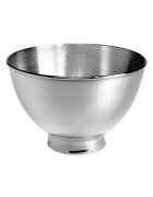 KitchenAid Стационарен миксер "Artisan" с купа 48 л модел 175 "Ink Blue" - Ki
