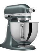 KitchenAid Стационарен миксер "Artisan" с купа 48 л модел 175 "Juniper" - Kit