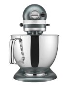KitchenAid Стационарен миксер "Artisan" с купа 48 л модел 175 "Juniper" - Kit