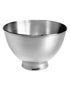 KitchenAid Стационарен миксер "Artisan" с купа 48 л модел 175 "White" - Kitch