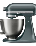 KitchenAid Стационарен миксер с купа 4.7 L Artisan Plus модел 50 Juniper - Kit