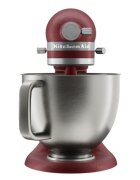 KitchenAid Стационарен миксер с купа 4.7 L Artisan Plus модел 50 Sun Dried Tom