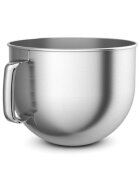 KitchenAid Стоящ миксер с повдигаща купа 66 л модел 70 Artisan Candy Apple -