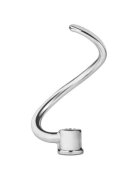 KitchenAid Стоящ миксер с повдигаща купа 66 л модел 70 Artisan Pebbled Palm