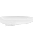 KitchenAid Тава за 5KSMFGA минен аксесоар -