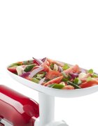 KitchenAid Тава за 5KSMFGA минен аксесоар -