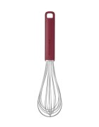 KitchenAid Телка за разбиване от неръждаема стомана 27 см "Classic" Empire Red