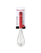 KitchenAid Телка за разбиване от неръждаема стомана 27 см "Classic" Empire Red