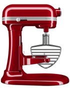 KitchenAid Тесто за тесто за купи 5.6 л 6.6 л и 6.9 л неръждаема стомана - Kitc