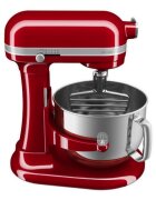 KitchenAid Тесто за тесто за купи 5.6 л 6.6 л и 6.9 л неръждаема стомана - Kitc