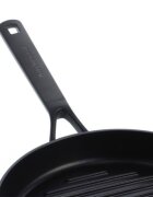 KitchenAid Тиган с незалепващо покритие алуминий 28 см "Classic" -