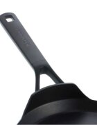 KitchenAid Тиган за палачинки с незалепващо покритие алуминий 24 см "Classic"